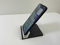 Apple iphone 13 - 128 gb - midnight - afbeelding 4 van  5