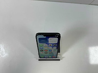 Apple iphone 13 - 128 gb - midnight - afbeelding 1 van  3