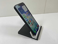 Apple iphone 13 - 128 gb - midnight - afbeelding 2 van  3