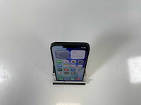 Apple iphone 13 - 128 gb - midnight - afbeelding 2 van  5