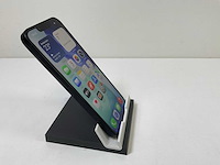 Apple iphone 13 - 128 gb - midnight - afbeelding 2 van  5
