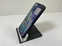 Apple iphone 13 - 128 gb - midnight - afbeelding 3 van  5