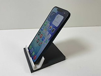Apple iphone 13 - 128 gb - midnight - afbeelding 4 van  5