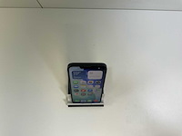 Apple iphone 13 - 128 gb - midnight - afbeelding 2 van  5