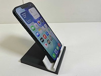 Apple iphone 13 - 128 gb - midnight - afbeelding 3 van  5