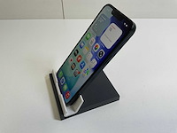 Apple iphone 13 - 128 gb - midnight - afbeelding 3 van  3