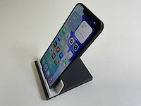 Apple iphone 13 - 128 gb - midnight - afbeelding 2 van  4