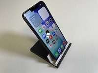 Apple iphone 13 - 128 gb - midnight - afbeelding 3 van  6