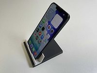 Apple iphone 13 - 128 gb - midnight - afbeelding 4 van  6