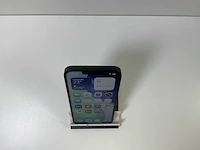 Apple iphone 13 - 128 gb - midnight - afbeelding 2 van  5