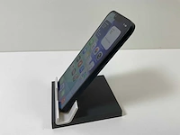 Apple iphone 13 - 128 gb - midnight - afbeelding 4 van  5