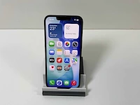 Apple iphone 13 - 128 gb - midnight