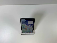 Apple iphone 13 - 128 gb - midnight - afbeelding 2 van  5