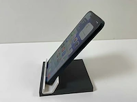 Apple iphone 13 - 128 gb - midnight - afbeelding 4 van  5
