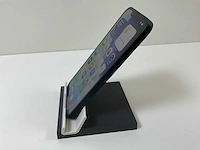 Apple iphone 13 - 128 gb - midnight - afbeelding 4 van  5