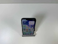 Apple iphone 13 - 128 gb - midnight - afbeelding 2 van  5