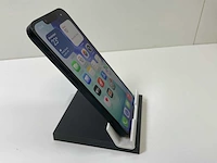 Apple iphone 13 - 128 gb - midnight - afbeelding 3 van  5
