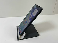Apple iphone 13 - 128 gb - midnight - afbeelding 4 van  5