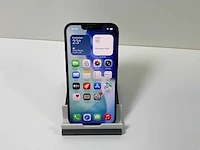 Apple iphone 13 - 128 gb - midnight