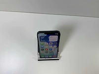 Apple iphone 13 - 128 gb - midnight - afbeelding 2 van  5