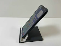 Apple iphone 13 - 128 gb - midnight - afbeelding 4 van  5