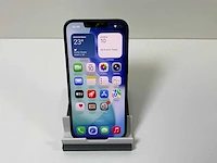 Apple iphone 13 - 128 gb - midnight