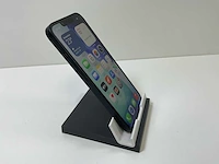 Apple iphone 13 - 128 gb - midnight - afbeelding 3 van  5