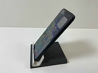 Apple iphone 13 - 128 gb - midnight - afbeelding 4 van  5