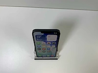 Apple iphone 13 - 128 gb - midnight - afbeelding 2 van  4