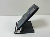 Apple iphone 13 - 128 gb - midnight - afbeelding 4 van  4