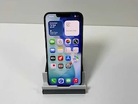 Apple iphone 13 - 128 gb - midnight