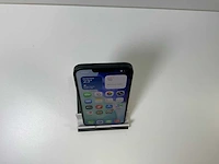 Apple iphone 13 - 128 gb - midnight - afbeelding 2 van  5