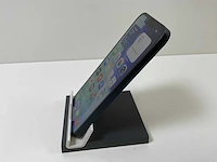 Apple iphone 13 - 128 gb - midnight - afbeelding 4 van  5