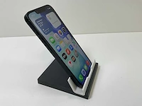 Apple iphone 13 - 128 gb - midnight - afbeelding 3 van  5