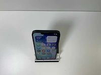 Apple iphone 13 - 128 gb - midnight - afbeelding 2 van  5