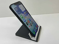 Apple iphone 13 - 128 gb - midnight - afbeelding 3 van  5