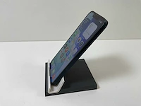 Apple iphone 13 - 128 gb - midnight - afbeelding 4 van  5