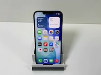 Apple iphone 13 - 128 gb - midnight