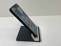 Apple iphone 13 - 128 gb - midnight - afbeelding 2 van  7