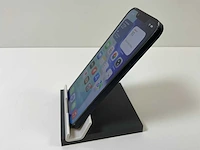 Apple iphone 13 - 128 gb - midnight - afbeelding 3 van  7