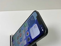 Apple iphone 13 - 128 gb - midnight - afbeelding 5 van  7