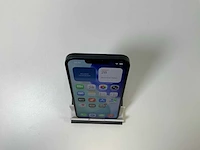 Apple iphone 13 - 128 gb - midnight - afbeelding 2 van  5