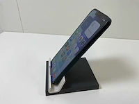 Apple iphone 13 - 128 gb - midnight - afbeelding 4 van  5