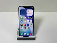 Apple iphone 13 - 128 gb - midnight