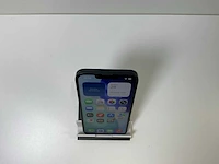 Apple iphone 13 - 128 gb - midnight - afbeelding 2 van  5