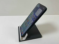 Apple iphone 13 - 128 gb - midnight - afbeelding 4 van  5