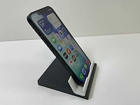 Apple iphone 13 - 128 gb - midnight - afbeelding 3 van  6