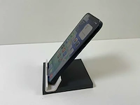Apple iphone 13 - 128 gb - midnight - afbeelding 4 van  6