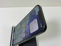 Apple iphone 13 - 128 gb - midnight - afbeelding 5 van  6
