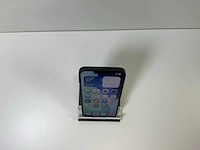 Apple iphone 13 - 128 gb - midnight - afbeelding 2 van  5